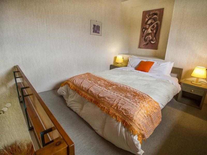 Lycasti Maisonettes Tavronitis Dış mekan fotoğraf
