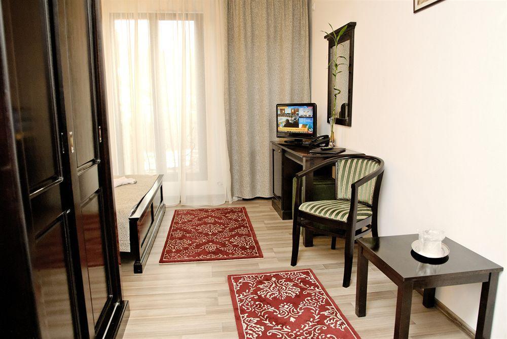 Lycasti Maisonettes Tavronitis Dış mekan fotoğraf