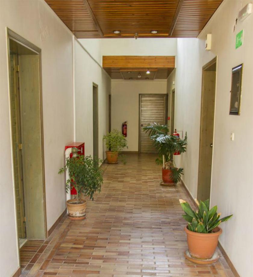 Lycasti Maisonettes Tavronitis Dış mekan fotoğraf