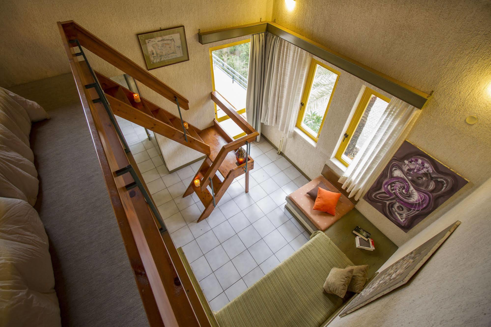 Lycasti Maisonettes Tavronitis Dış mekan fotoğraf
